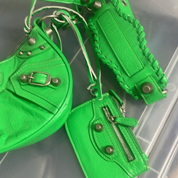 New cool bag - Picture 2 of 5